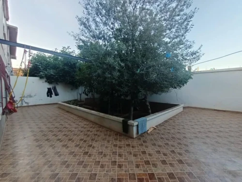 Vente Villa Oran Es senia