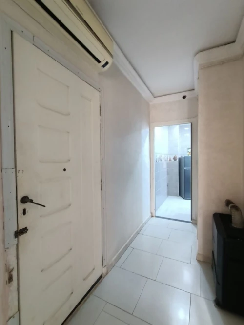 Vente Appartement F3 Oran Oran