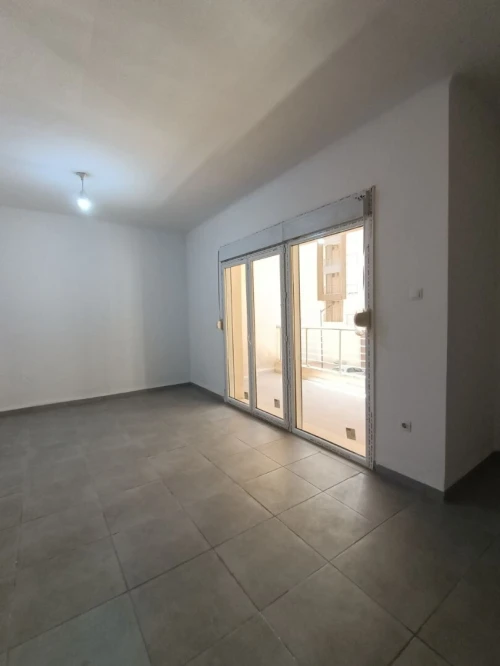 Location Appartement F4 Oran Oran