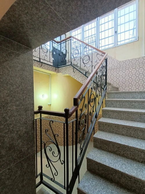Location Villa Oran Oran