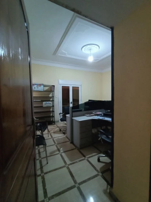 Location Villa Oran Oran