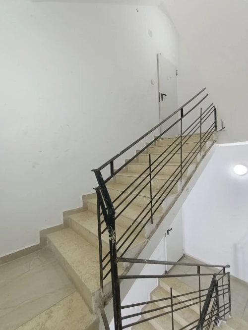 Vente Appartement F3 Oran Oran