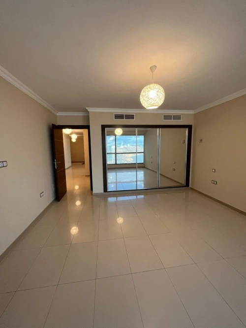 Vente Appartement Oran Oran