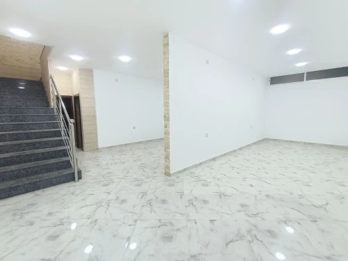 Location Local Oran Oran