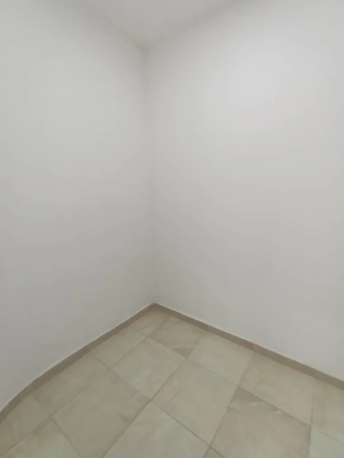 Vente Appartement F3 Oran Oran