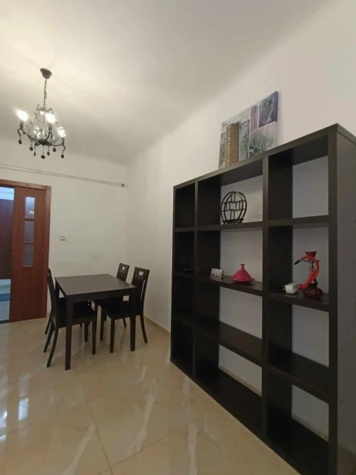 Location Appartement F3 Oran Oran