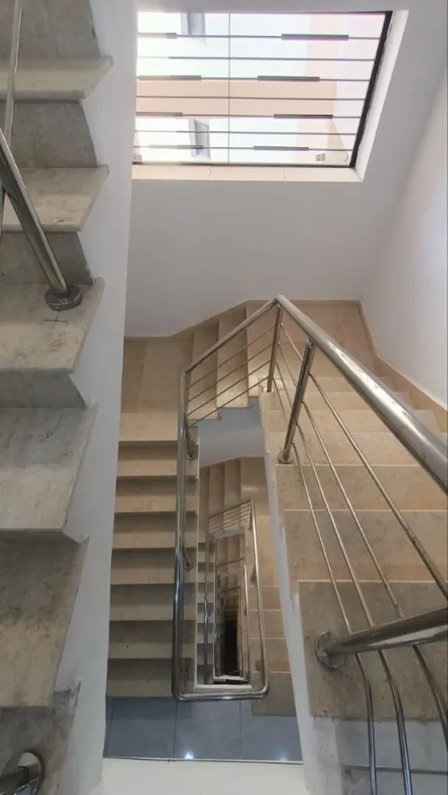 Vente Appartement F3 Oran Oran