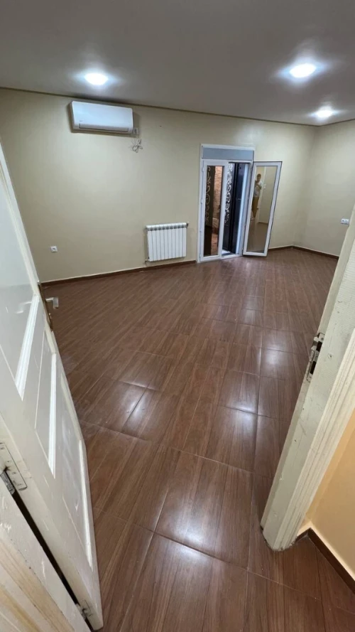 Location Appartement F6 Oran Oran