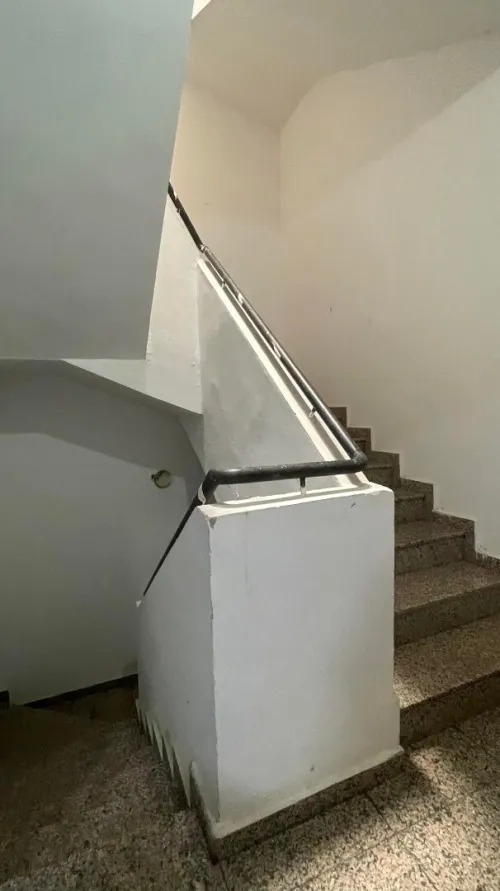 Vente Appartement F4 Oran Oran