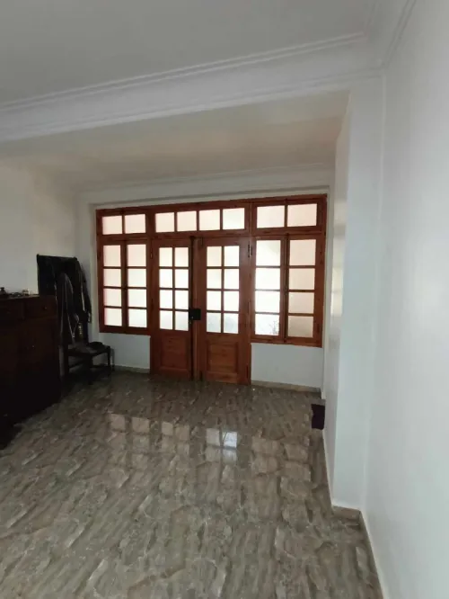 Location Villa Oran Oran