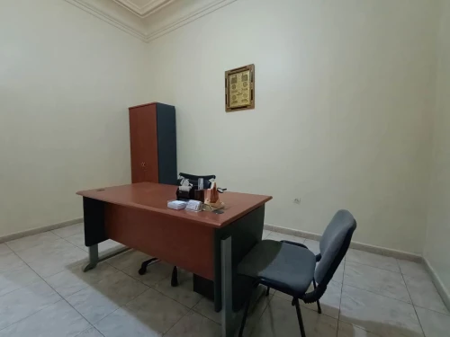 Location Appartement F3 Oran Oran