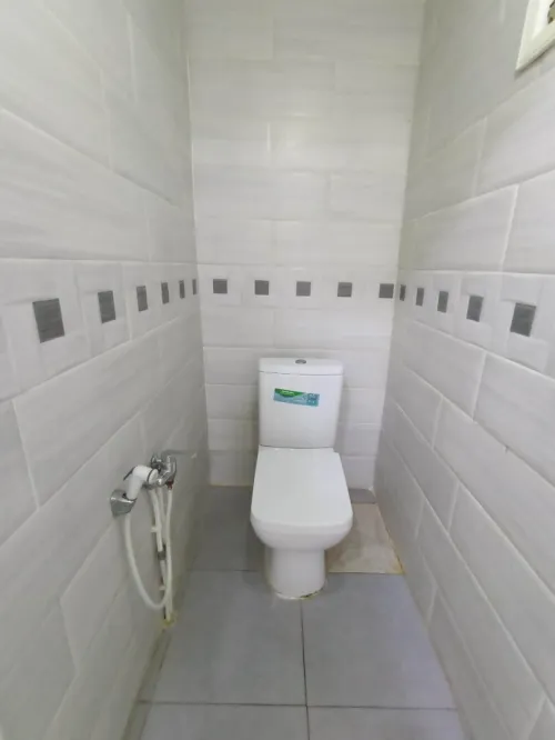 Location Appartement F3 Oran Oran