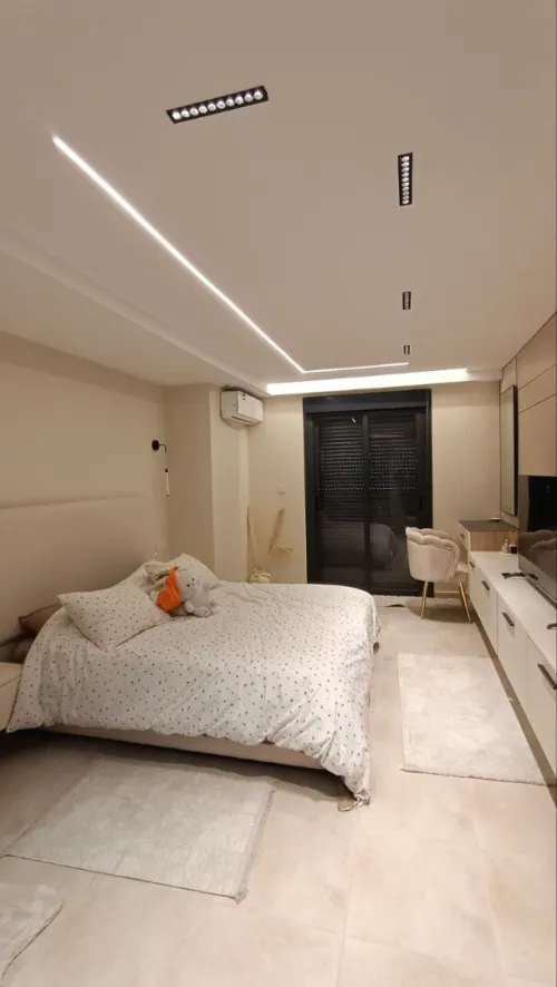 Location Appartement F3 Oran Oran