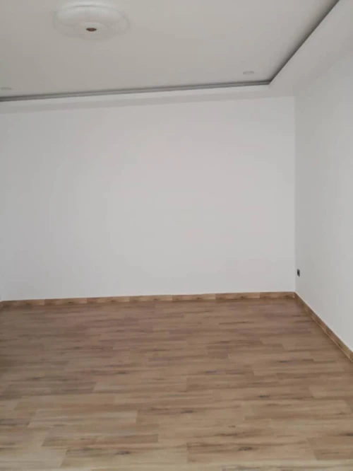 Location Appartement Duplex F4 Oran Arzew