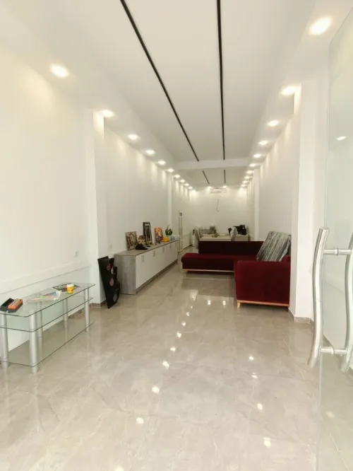 Location Local Oran Bir el djir