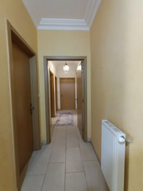Location Appartement F4 Oran Bir el djir