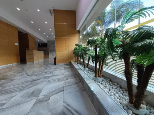 Vente Appartement Duplex F4 Oran Oran