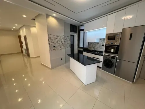Location Appartement F5 Oran Oran
