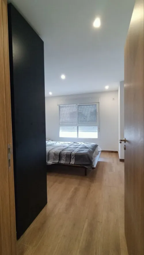 Location Appartement F3 Oran Oran