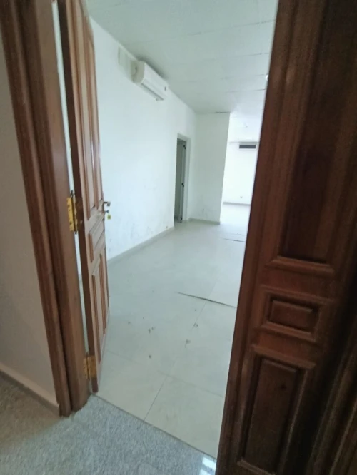 Location Appartement Niveau de villa Oran Oran