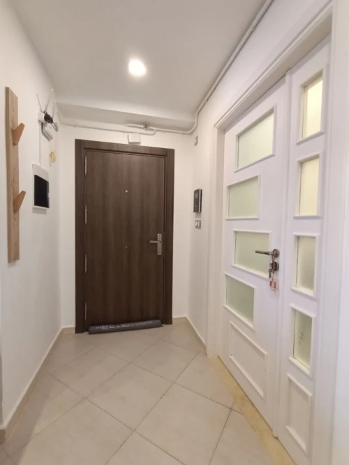 Vente Appartement F3 Oran Oran