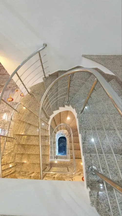 Vente Villa Oran Bir el djir