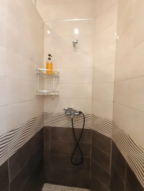 Vente Appartement F4 Oran Oran