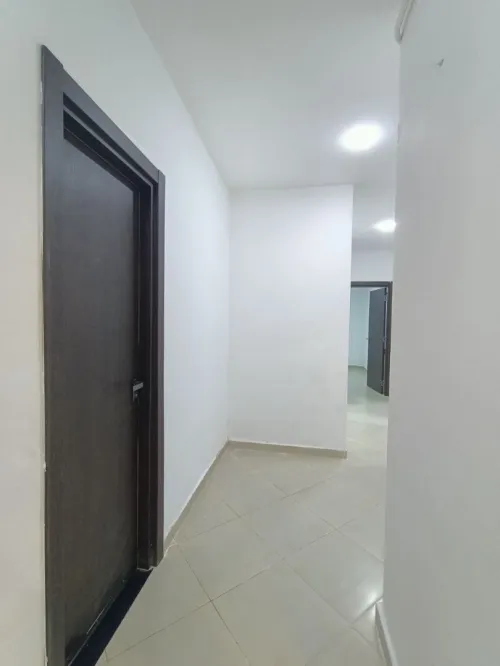 Location Appartement F3 Oran Bir el djir
