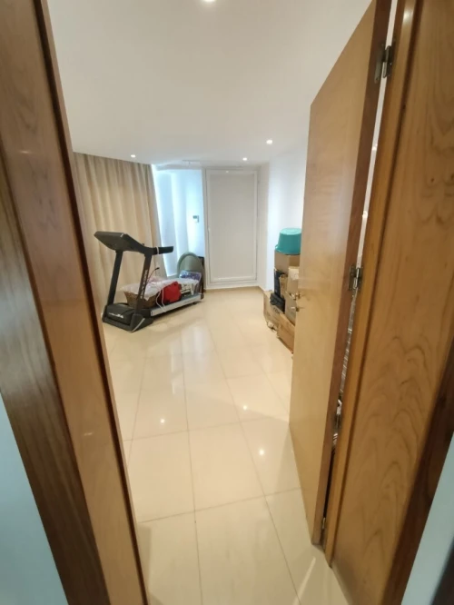 Vente Appartement F4 Oran Oran