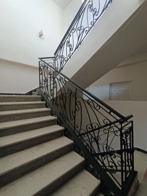 Location Villa Oran Ain el turck