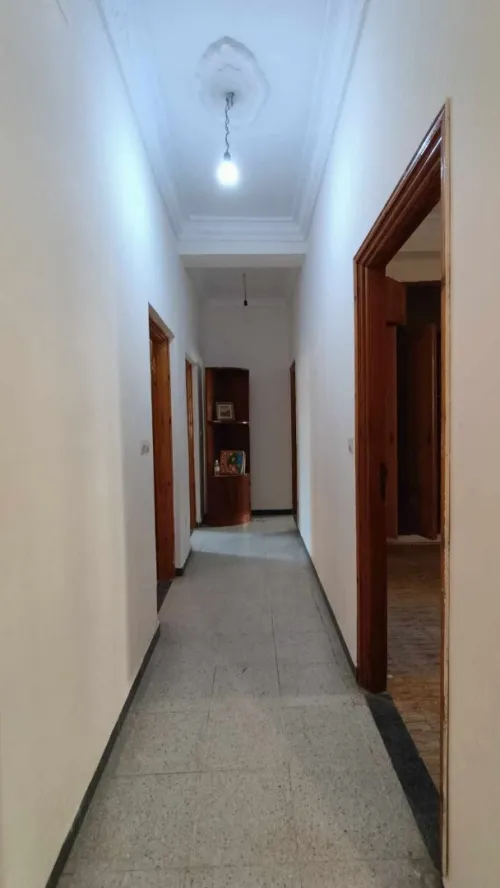 Location Villa Oran Oran