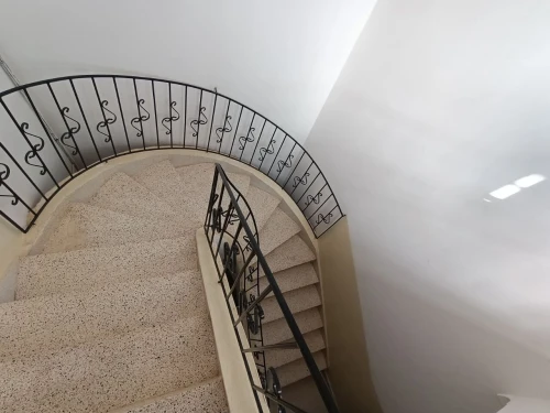 Vente Appartement Niveau de villa F3 Oran Bir el djir