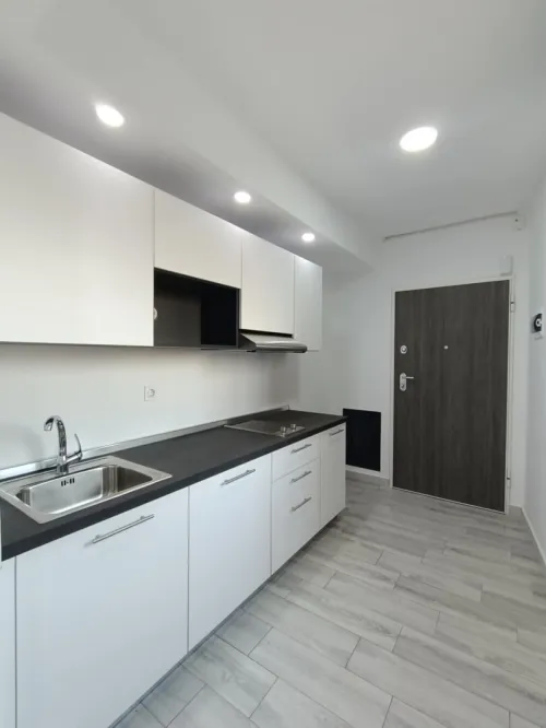 Location Appartement Oran Bir el djir