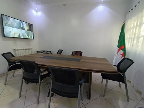 Location Appartement F3 Oran Oran