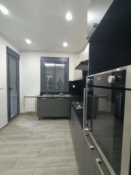 Location Appartement F3 Oran Oran
