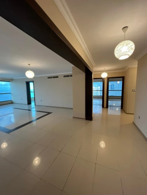 Vente Appartement Oran Oran