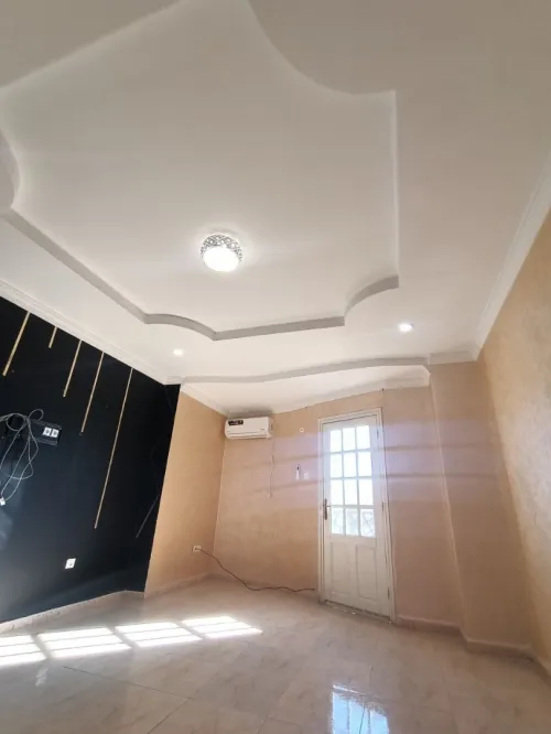 Vente Appartement F4 Oran Oran