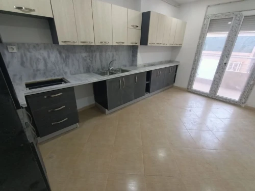 Location Appartement F4 Oran Bir el djir
