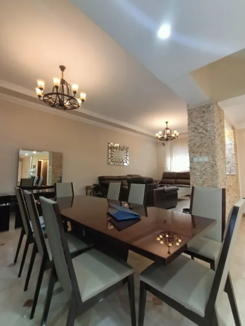 Location Villa Oran Oran