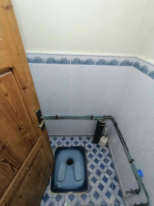 Location Villa Oran Oran