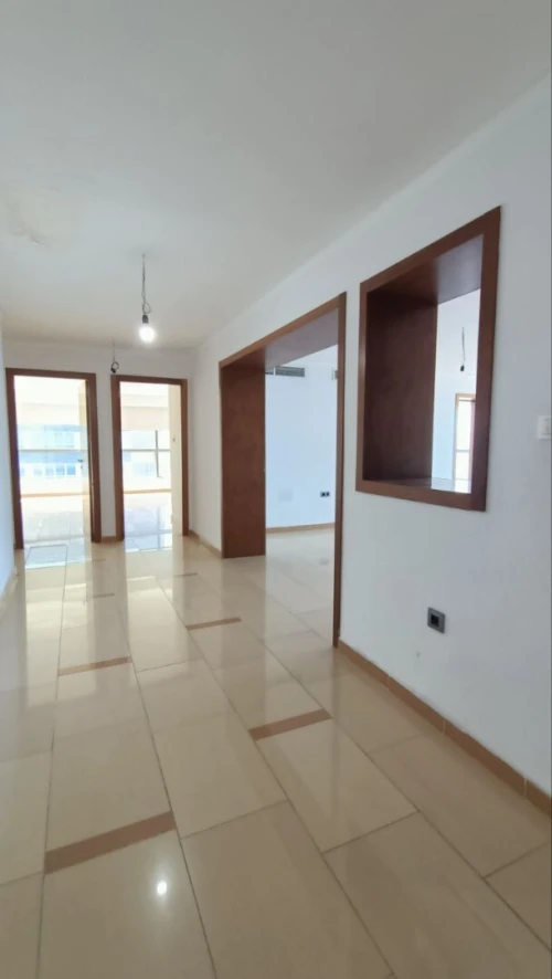Vente Appartement F6 Oran Oran