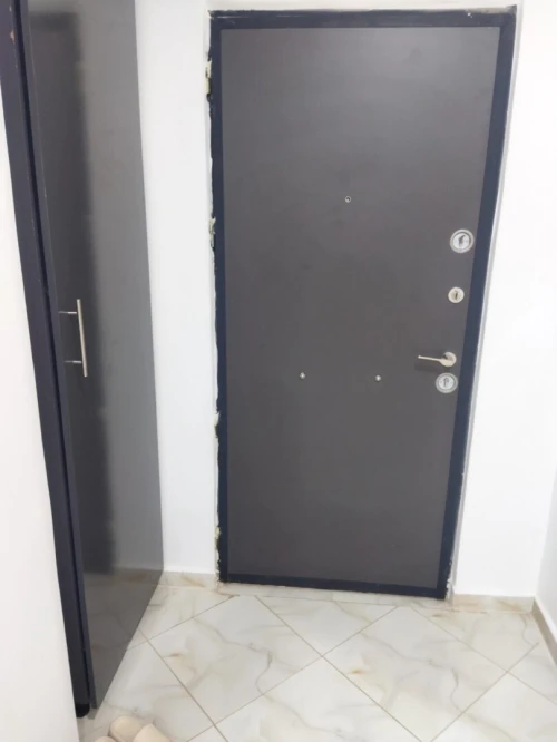 Vente Appartement F4 Oran Bir el djir