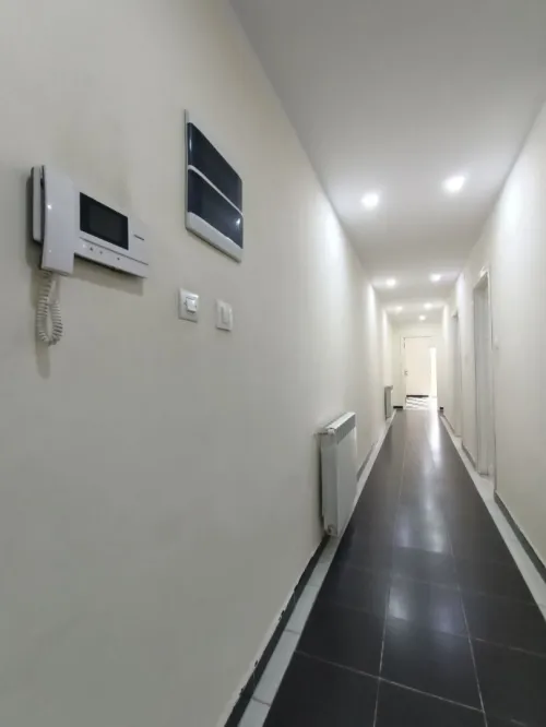 Location Appartement F5 Oran Oran