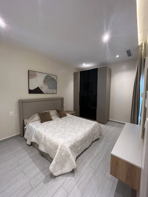 Vente Appartement F4 Oran Oran