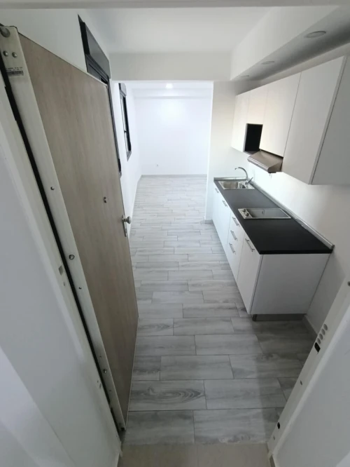 Location Villa Oran Bir el djir