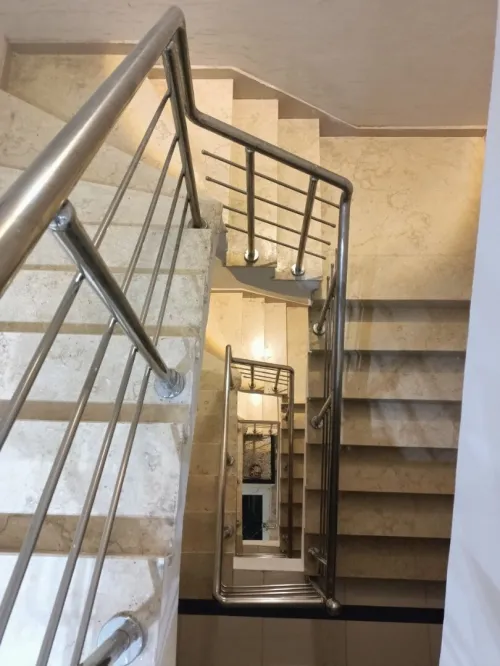 Vente Appartement F3 Oran Bir el djir