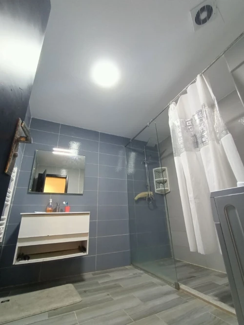 Location Appartement F3 Oran Bir el djir