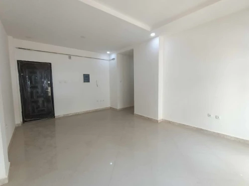 Vente Appartement F3 Oran Bir el djir