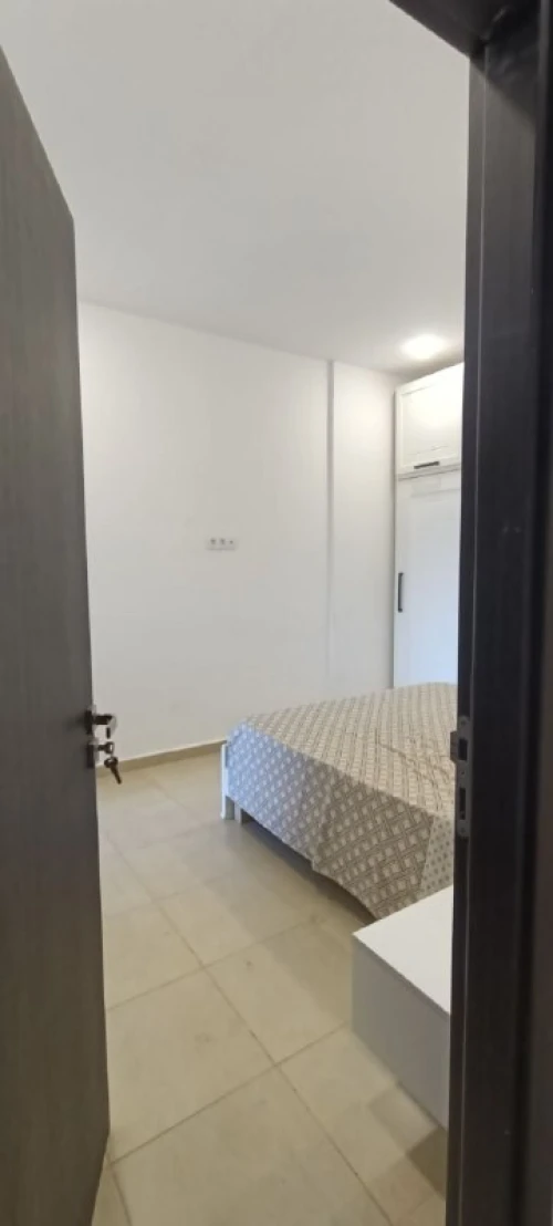 Vente Appartement F3 Oran Oran