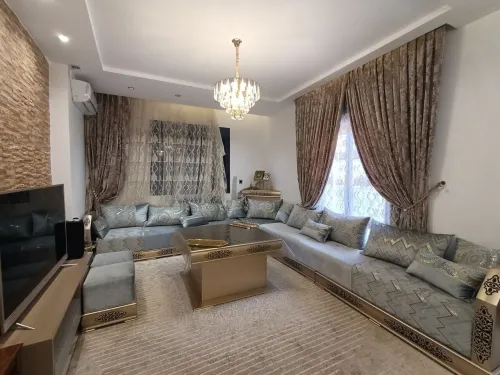 Vente Villa Oran Bir el djir